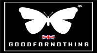 Good For Nothing sale
