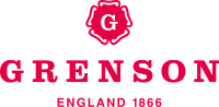 Grenson sale