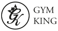 Gym King sale
