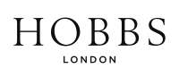 Hobbs sale
