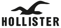 hollister clearance sale uk