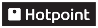 Hotpoint sale