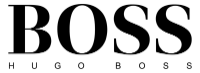 Hugo Boss sale