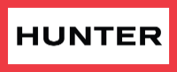 Hunter sale