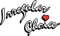 Irregular Choice sale
