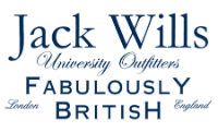 Jack Wills sale