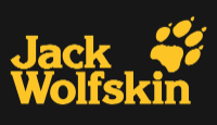 Jack Wolfskin sale