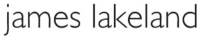 James Lakeland sale