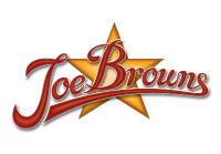 Joe Browns sale