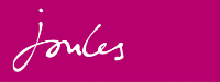 Joules sale