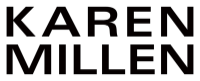 Karen Millen sale