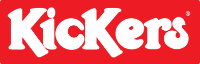 Kickers sale