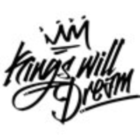 Kings Will Dream sale