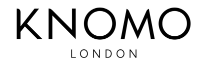 Knomo sale