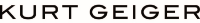 Kurt Geiger sale