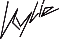 Kylie Minogue sale