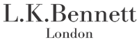 L.K.Bennett sale