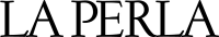 La Perla sale