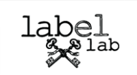 Label Lab sale