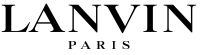 Lanvin sale