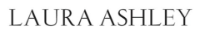 Laura Ashley sale