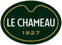 le chameau shirts sale