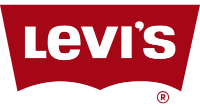 Levi's sale