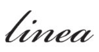 Linea sale