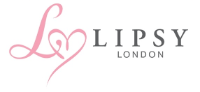 Lipsy sale