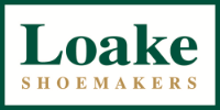 Loake sale
