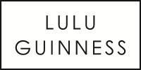 Lulu Guinness sale