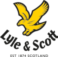 Lyle and Scott sale