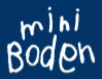 mini boden sale baby girl