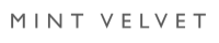Mint Velvet sale