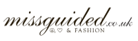 Missguided sale