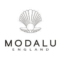 Modalu sale