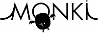 Monki sale