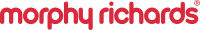 Morphy Richards sale