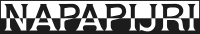 Napapijri sale
