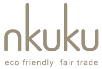 nkuku