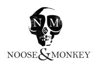Noose & Monkey sale