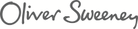 Oliver Sweeney sale