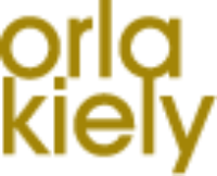 Orla Kiely sale