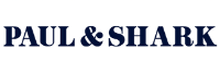 Paul & Shark sale