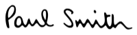 Paul Smith sale