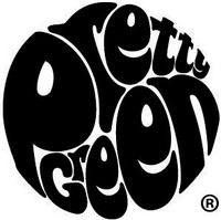 Pretty Green sale