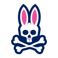 Psycho Bunny sale
