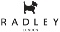 Radley sale