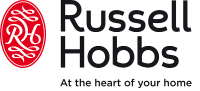Russell Hobbs sale