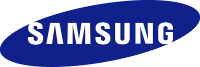 Samsung sale